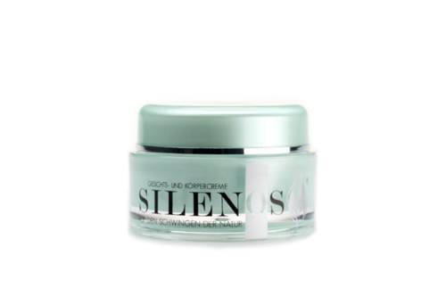 Silenos Beauty - 90 ml