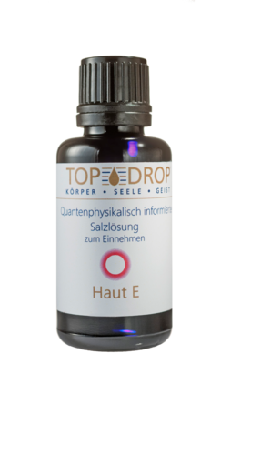 Top Drop Haut E