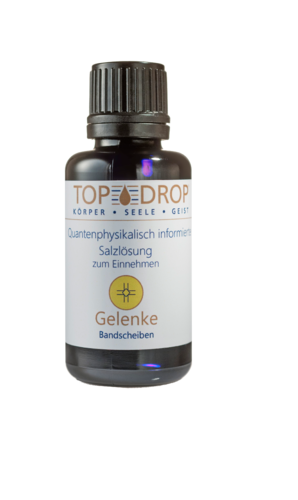 Top Drop Gelenke Bandscheiben