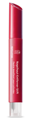 Weleda Nagelhaut-Entferner-Stift