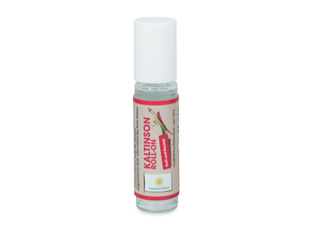 SonnenMoor Kaltinson Roll-On