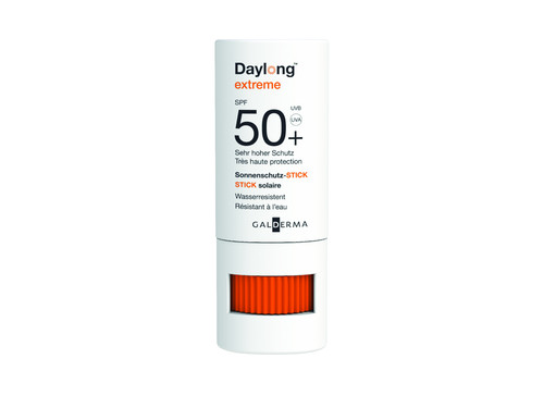 Daylong extreme SPF 50+ Stick