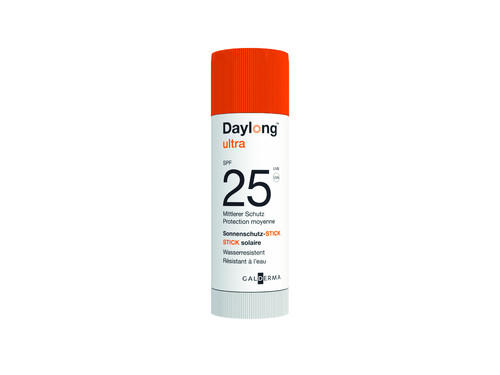 Daylong ultra SPF 25 Stick