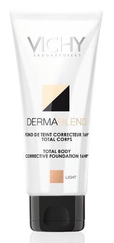 Vichy Dermablend Leg & Body medium