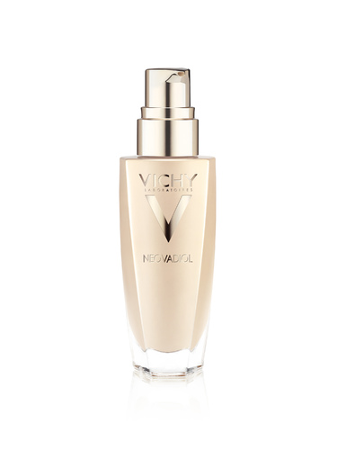 Vichy Neovadiol Correcteur