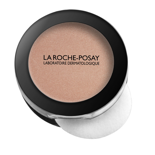 La Roche-Posay Toleriane Teint Blush 03