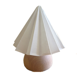 Young Living Nicolas Diffuser