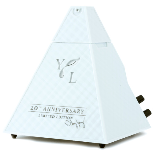 Young Living Aroma lux Diffuser