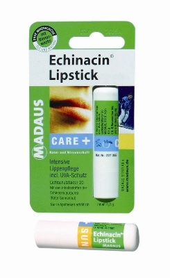 Echinacin Lipstick