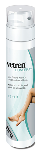Vetren Beinspray
