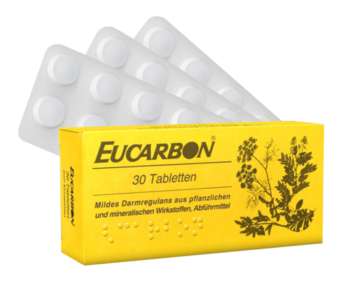 Eucarbon