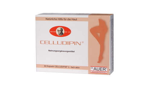 Celludipin