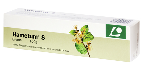 Hametum Creme