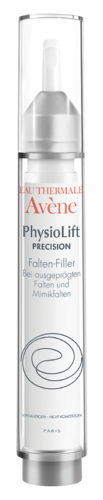 Avène PhysioLift Precision Falten-Filler