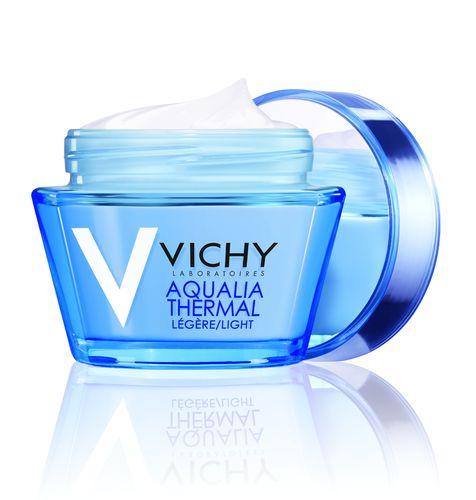 Vichy Aqualia Thermal Leicht 