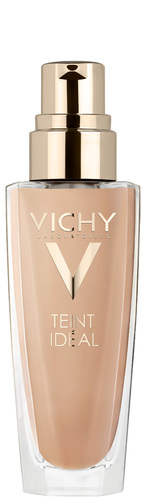 Vichy Teint Ideal Fluid 25 - sand