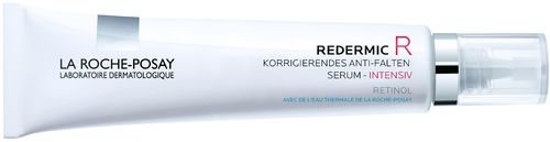 La Roche-Posay Redermic Retinol Konzentrat