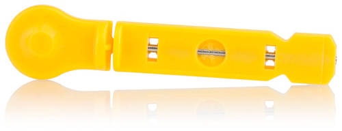Roche CoaguChek Softclix Lancet