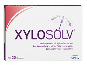 Xylosolv