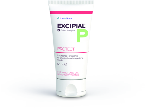 Excipial Protect
