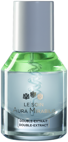 Roger & Gallet Aura Mirabilis 2-Phasen Serum
