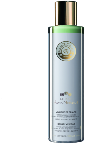 Roger & Gallet Aura Mirabilis Beauty Gesichtswasser