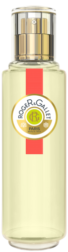 Roger & Gallet Fleur d'Osmanthus - sinnlich wohltuender Duft