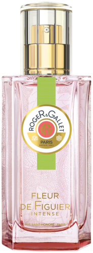 Roger & Gallet Fleur de Figuier Eau de Parfum