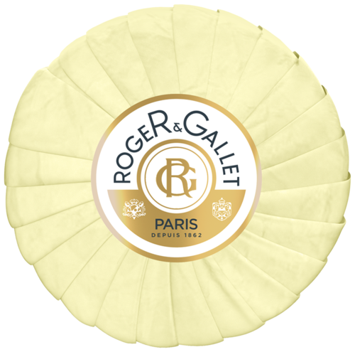 Roger & Gallet Cédrat - Seife