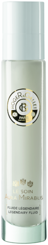 Roger & Gallet Aura Mirabilis Legendäres Fluid