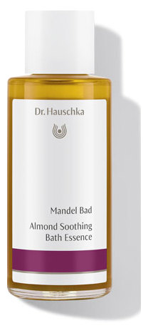 Dr. Hauschka Mandel Bad