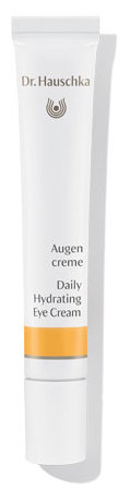 Dr. Hauschka Augencreme