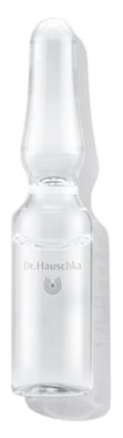 Dr. Hauschka Tag und Nachtkur sensitiv