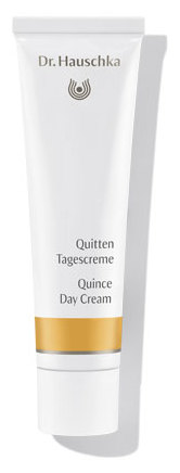 Dr. Hauschka Quitten Tagescreme