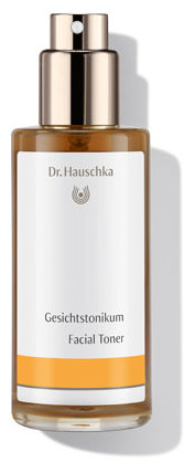 Dr. Hauschka Gesichtstonikum