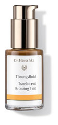 Dr. Hauschka Tönungsfluid