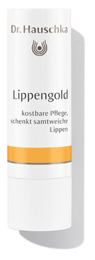 Dr. Hauschka Lippengold