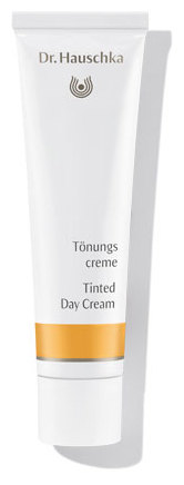 Dr. Hauschka Tönungscreme