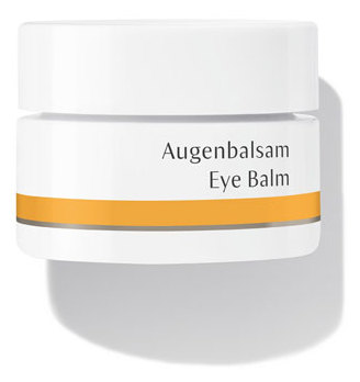 Dr. Hauschka Augenbalsam