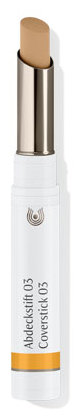 Dr. Hauschka Abdeckstift 03 Sand