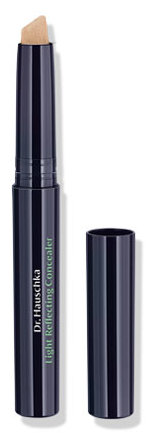Dr. Hauschka Concealer 03 Nutmeg