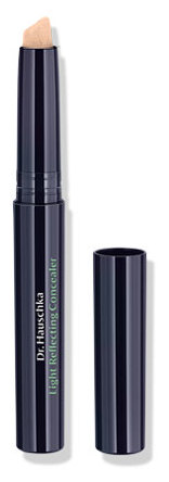 Dr. Hauschka Concealer 02 Chestnut
