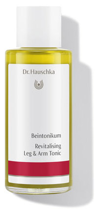 Dr. Hauschka Beintonikum