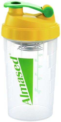 Almased Shaker