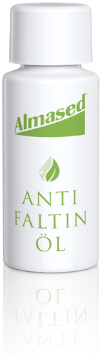 Almased Antifaltin Öl