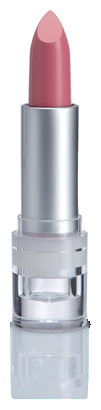 Dolomia Lipgloss Volume & Color 91 Grace