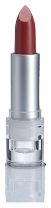 Dolomia Lipgloss Volume & Color 93 Marilyn