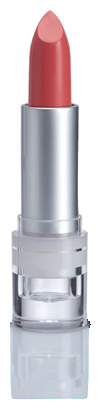 Dolomia Lipgloss Volume & Color 92 Brigitte