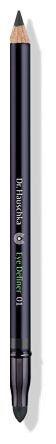 Dr. Hauschka Eye Definer 05 Taupe