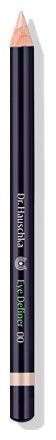 Dr. Hauschka Eye Definer 00 Nude